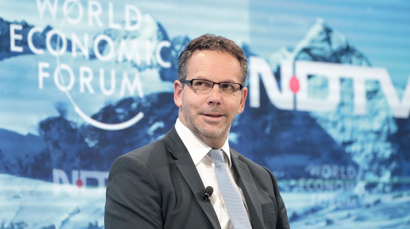 1780264916.jpg guido_sandleris_2.jpg