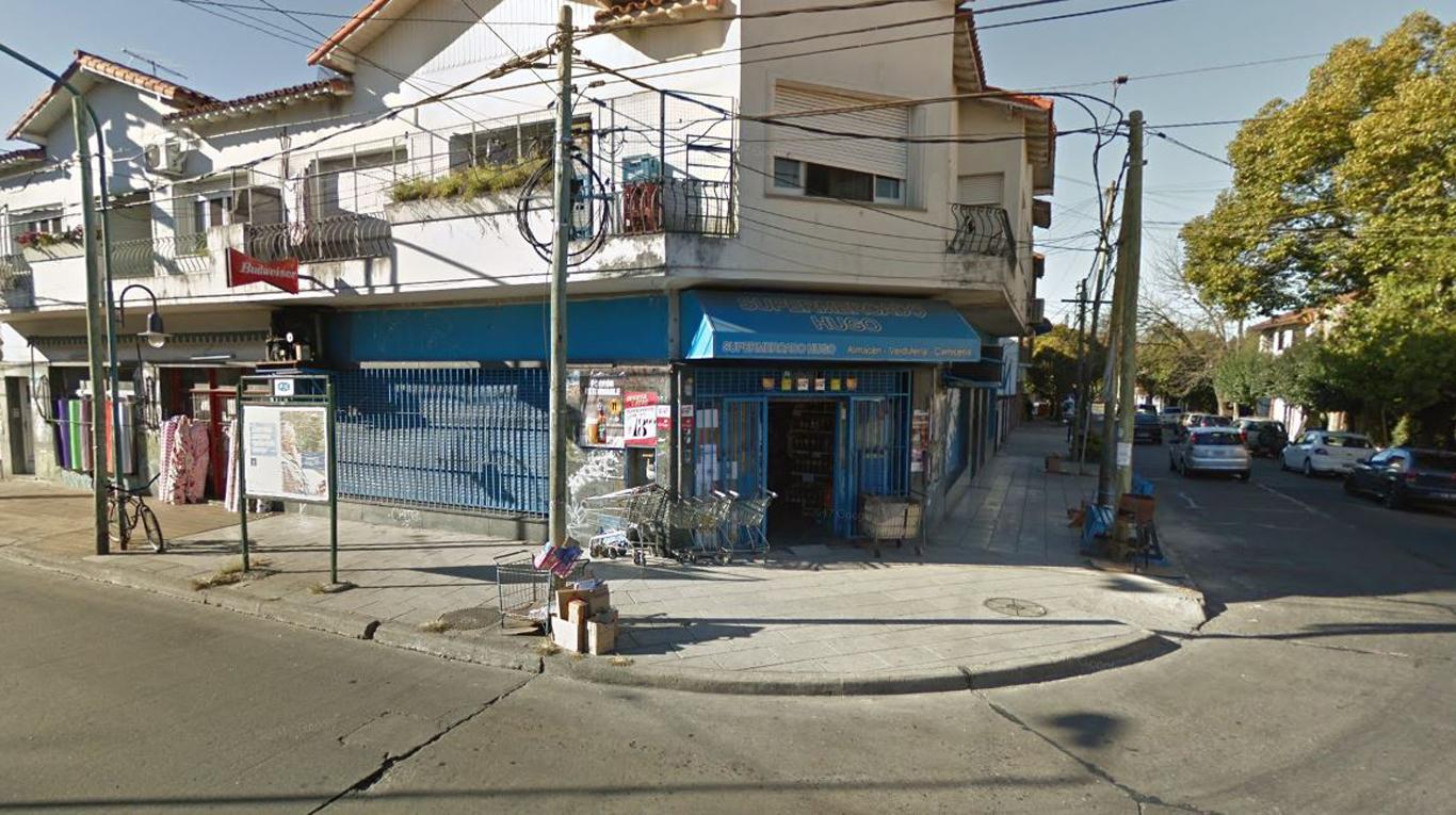 1869365566.jpg 41.jpg