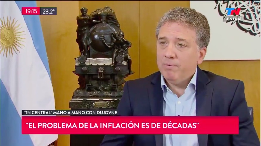 1935150127.jpg 屏幕快照 2019-04-19 上午2.04.44.jpg