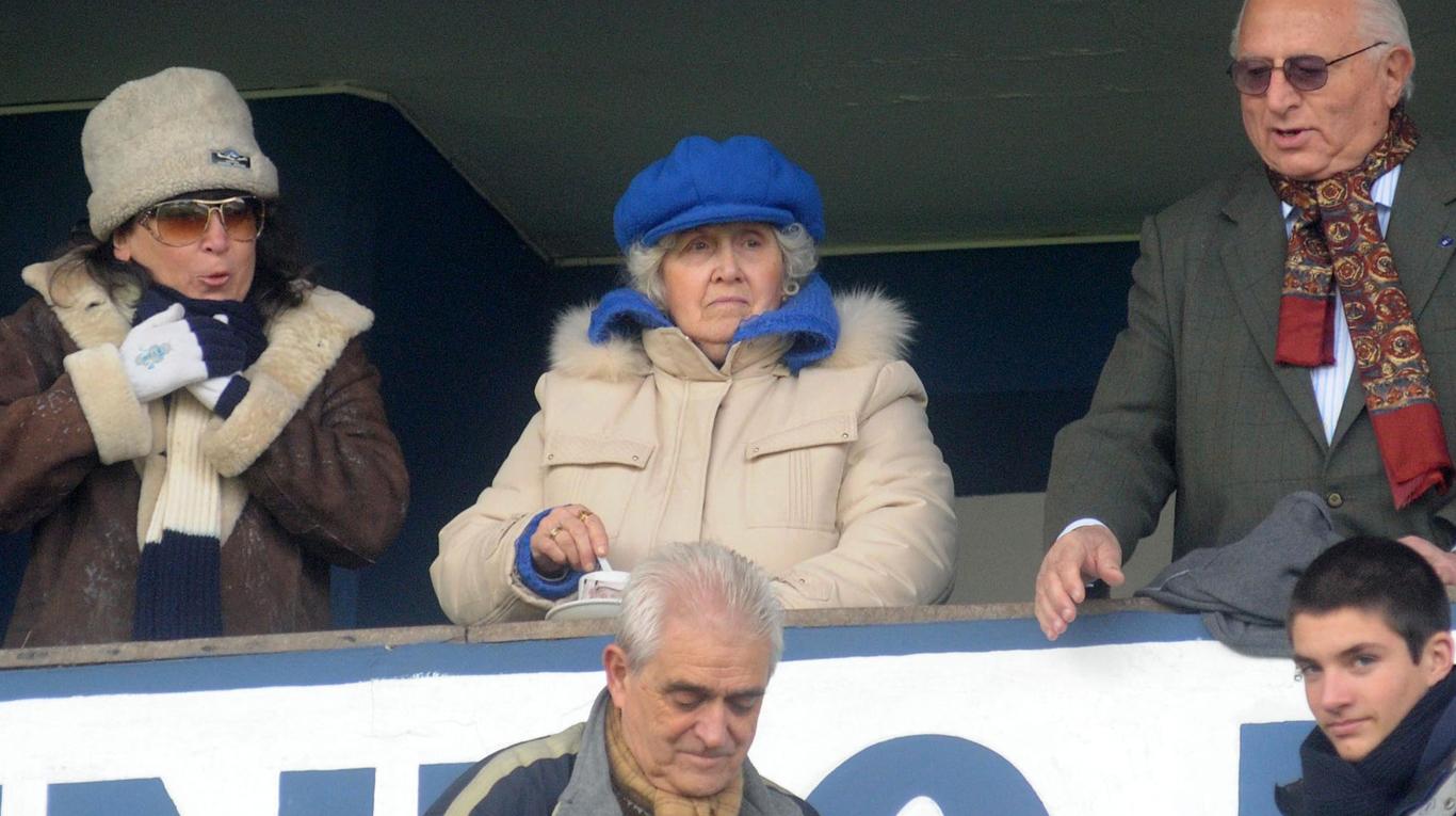 2031218211.jpg 13.jpg