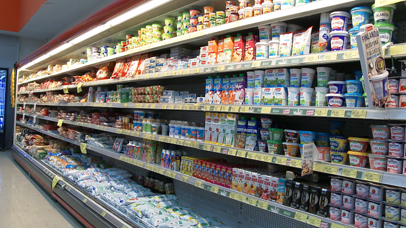 2034229728.png 微信截图_20190420111111.png