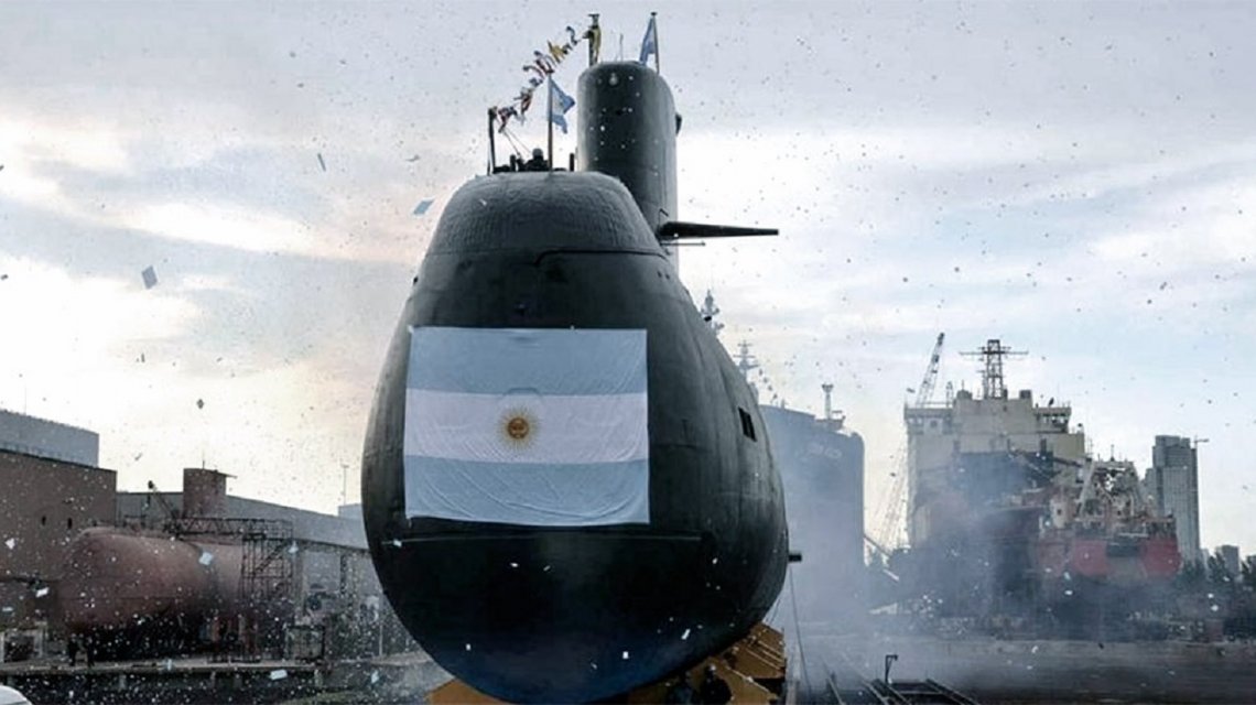 2171387603.jpg 0029594520.jpg