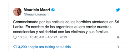 2232839852.png 屏幕快照 2019-04-22 上午3.55.28.png