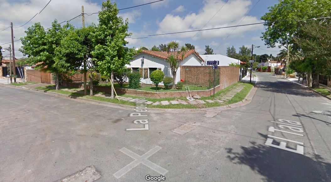 2237710948.jpg 屏幕快照 2019-04-21 下午11.09.05.jpg