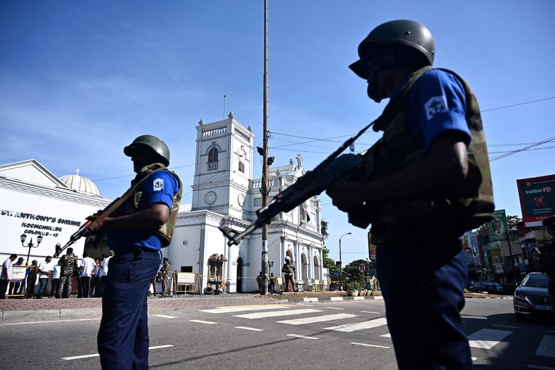 2245983580.jpg 2019%2F04%2F22%2Fed013398f18e4f4592ee7fc593899853.jpg