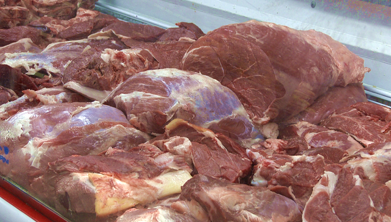 2254035229.png 微信截图_20190420111531.png