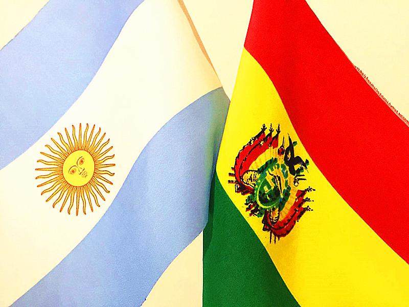 2288621625.jpg 微信图片_20190422095706.jpg