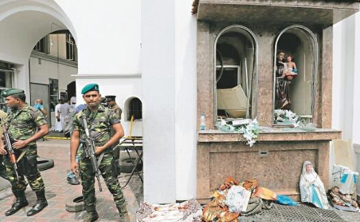 2288735025.jpg 2019%2F04%2F22%2Fd4a1aae12477438786431f8bbaf1bdd7.jpg