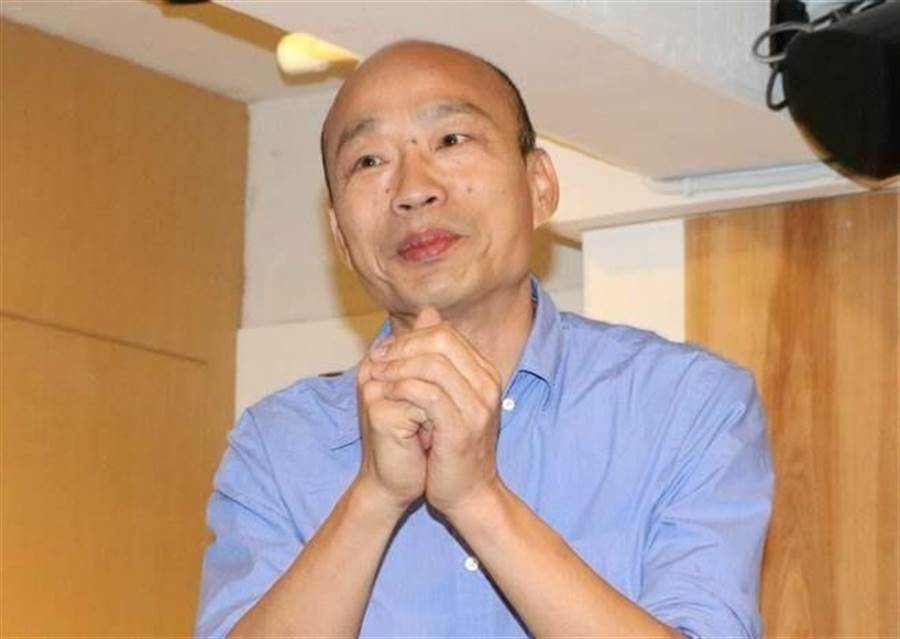 2295528964.jpg 2019%2F04%2F22%2F19a980e8172144b8b2ebb0be8844b3d2.jpg