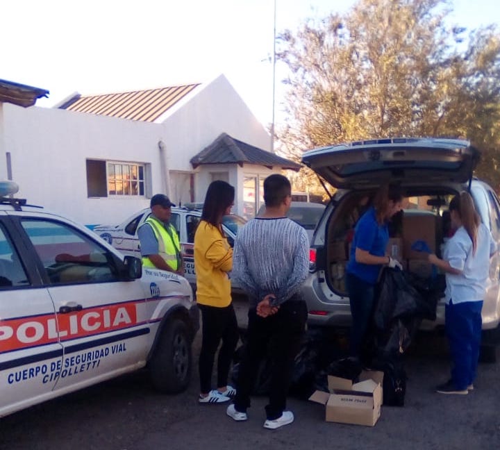 2322020378.jpg 21.jpg