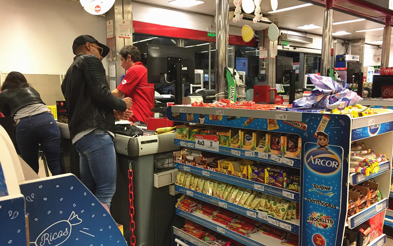 2335811699.jpg 微信图片_20190422142051.jpg