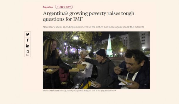 2344737032.jpg 0036494126.jpg