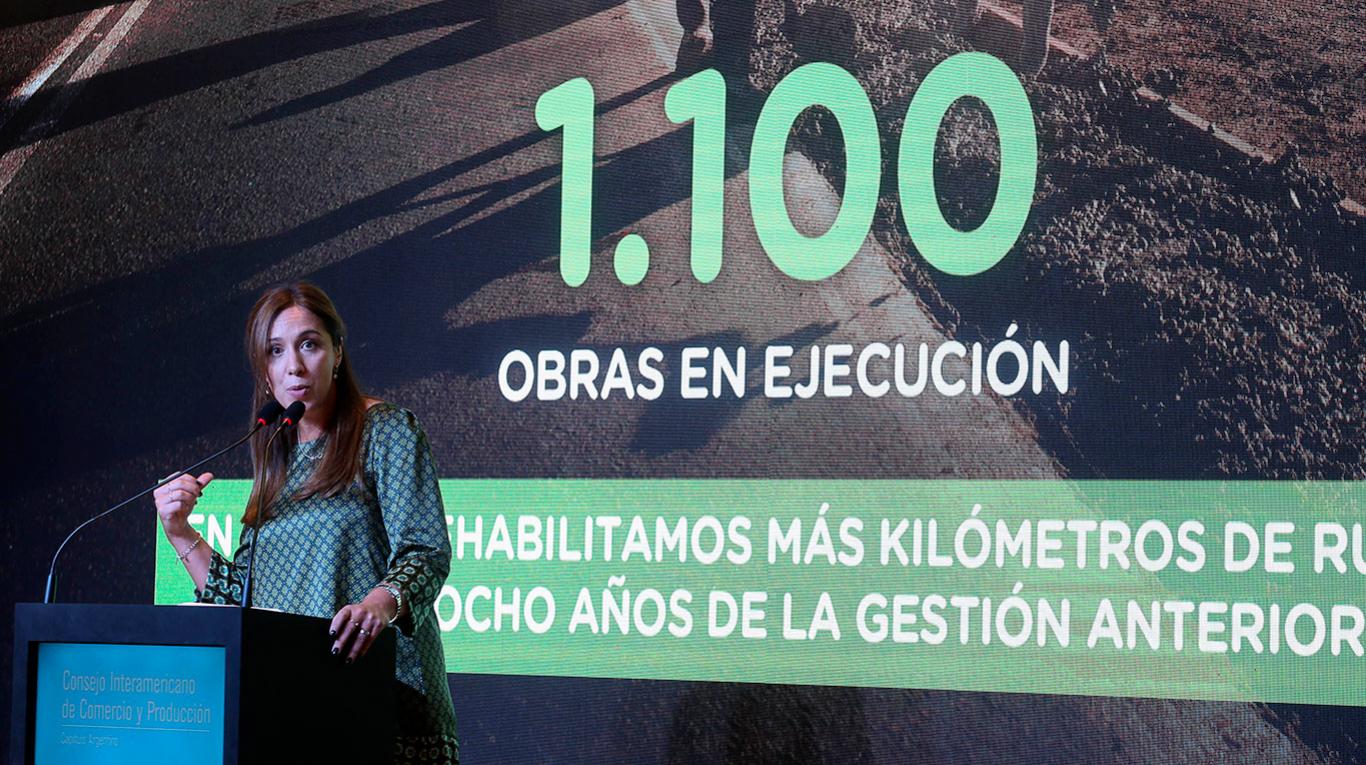 2411738325.jpg 41.jpg