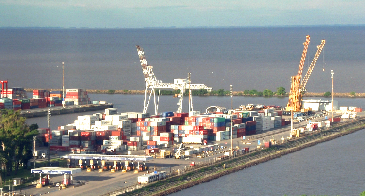 2560535162.png 微信截图_20190425101758.png