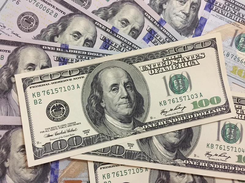 2623282937.jpg 11.jpg