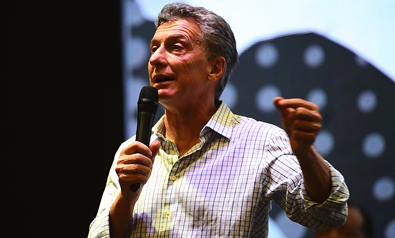 2644633715.png 微信截图_20170501211949.png