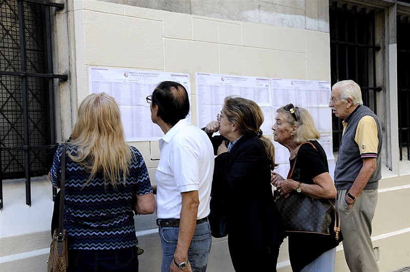 2662292607.jpg _DSC4376_副本.jpg