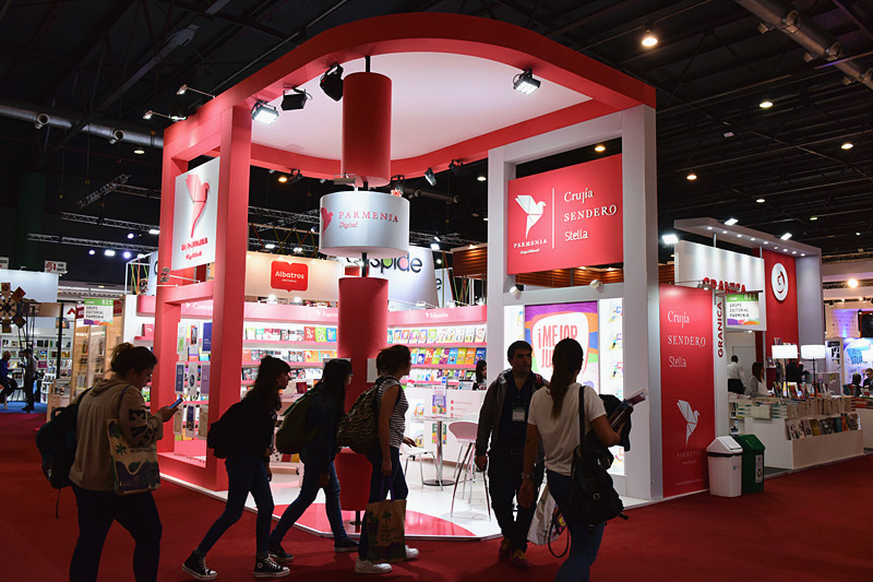 2682462957.jpg DSC_7325.JPG