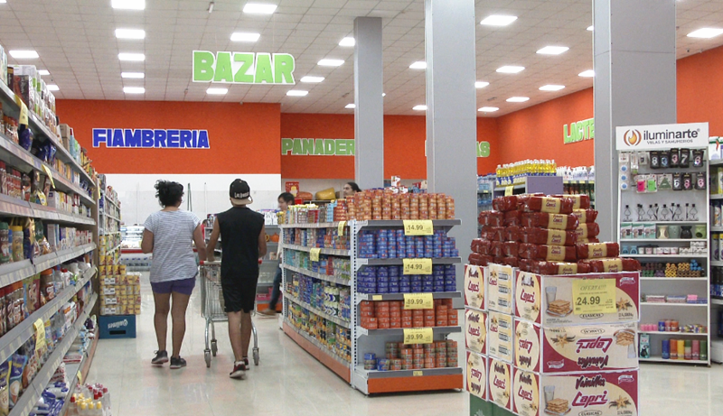 2712355340.png 21.png