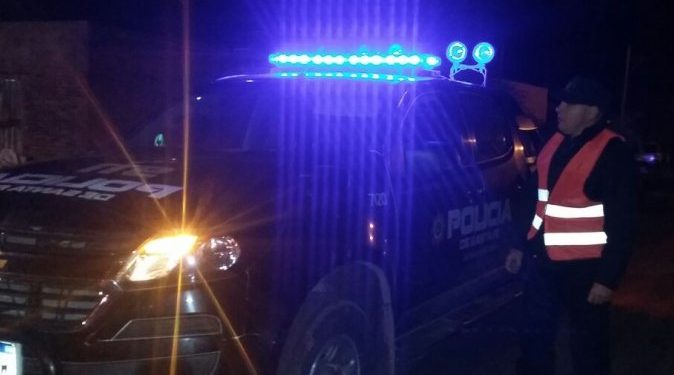 2757771507.jpg 11.jpg