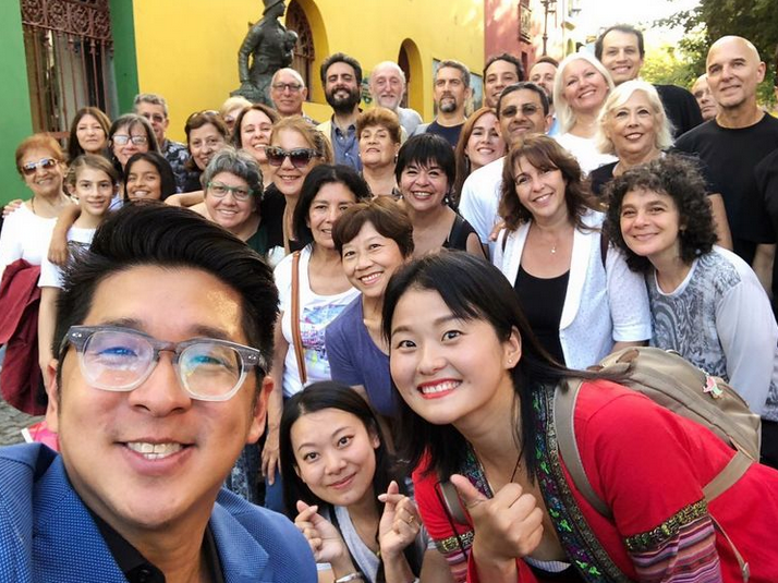 2813186356.png 微信截图_20190427151921.png