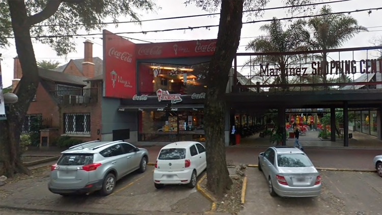 2833474200.jpg Hombre-baleado-en-Acassuso.jpg