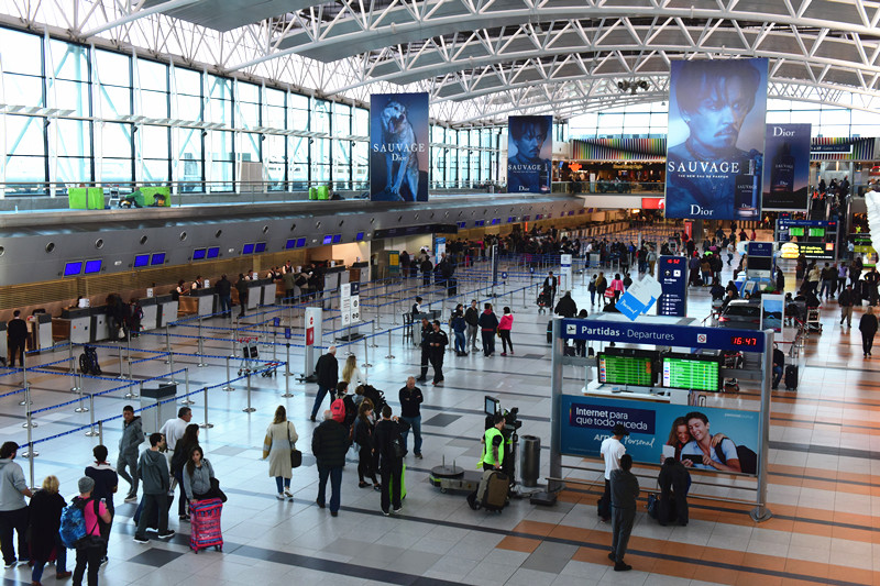 2932775400.jpg DSC_0437.JPG