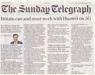 2958608223.jpg 2019%2F04%2F29%2F38062556fe6947c3be1022e91bb01a22.jpg