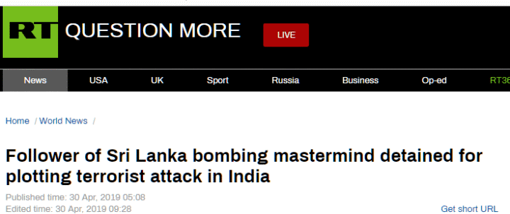 3024274903.png 2019%2F04%2F30%2F07d86e2815b845a5af04fe8df75ecd99.png