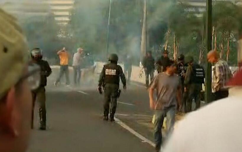 3039807377.jpg 2019%2F04%2F30%2Fb0be60dbcb734dd694dcc0af9c8e4df3.jpg