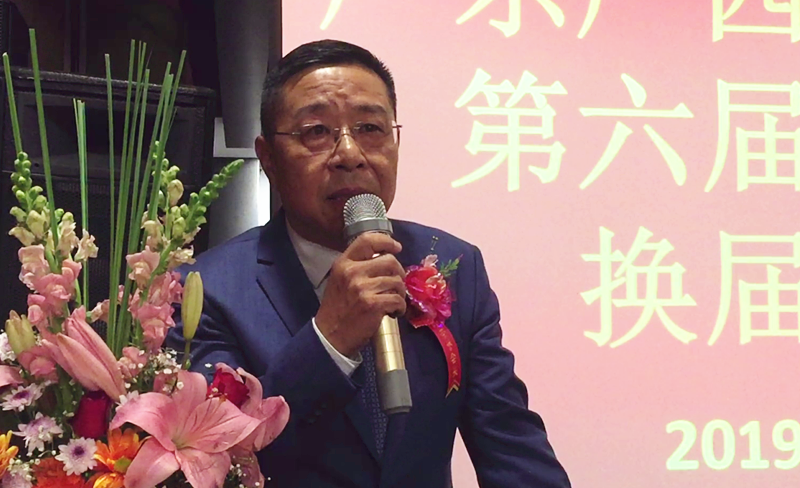 0239482352.png 4.png