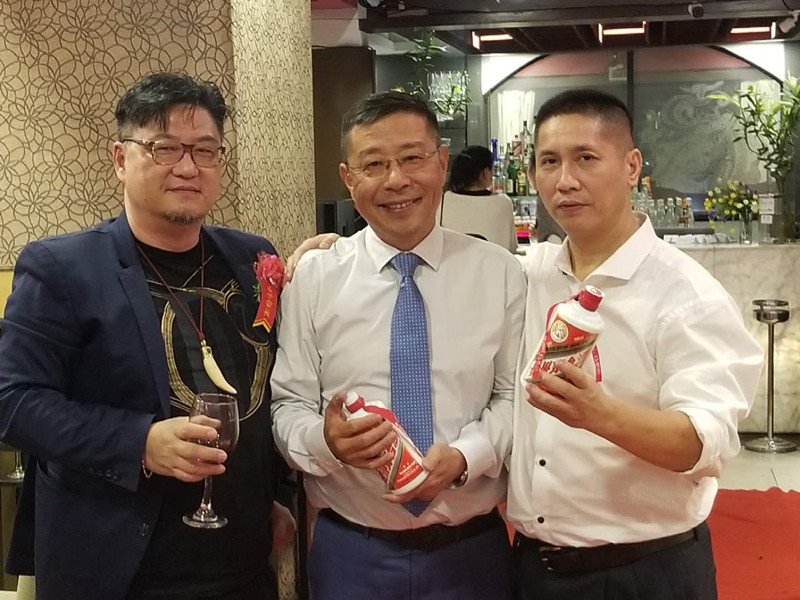 0269240845.jpg 微信图片_20190502124149.jpg