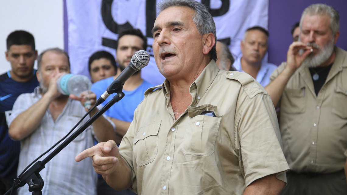 0293773547.jpg 41.jpg