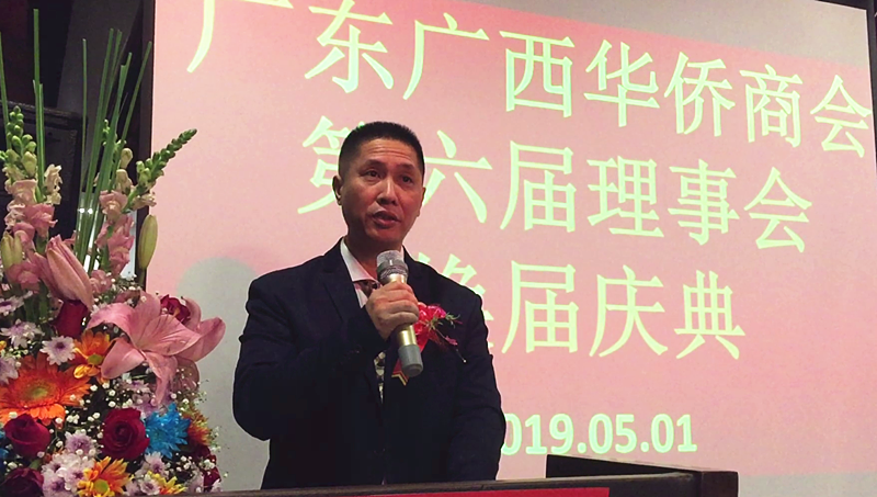 0299259160.png 2.png