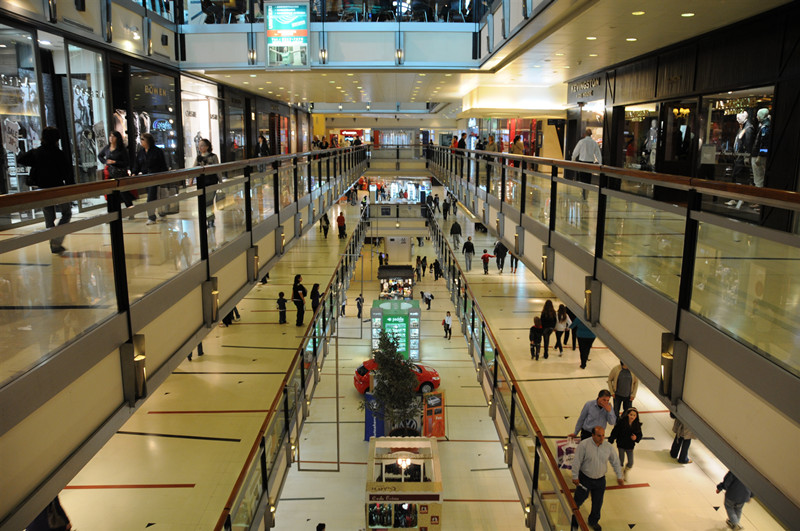 0332609029.jpg DSC_9323.JPG