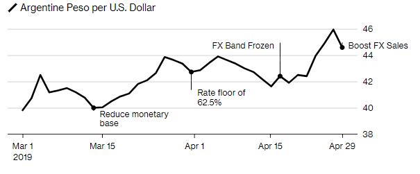 0362370989.jpg 2Ux1-hwfpcxn1555077.jpg