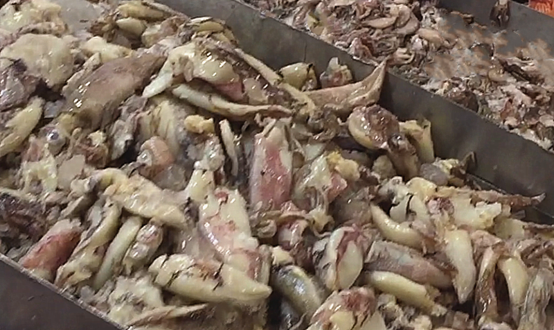 0482441285.png 微信截图_20190504122317.png