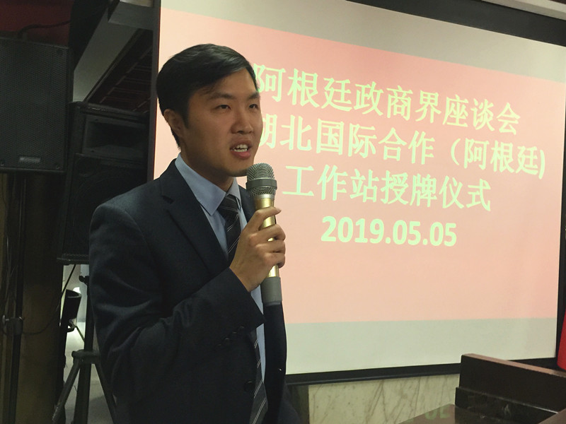 0657064042.jpg 4.JPG