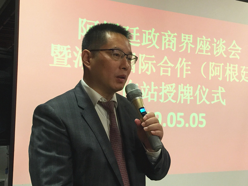 0665841066.jpg 3.JPG