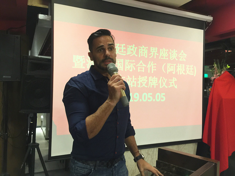 0674726530.jpg 5.JPG