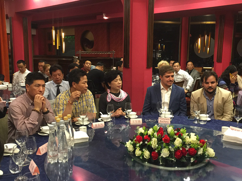 0680764237.jpg 8.JPG