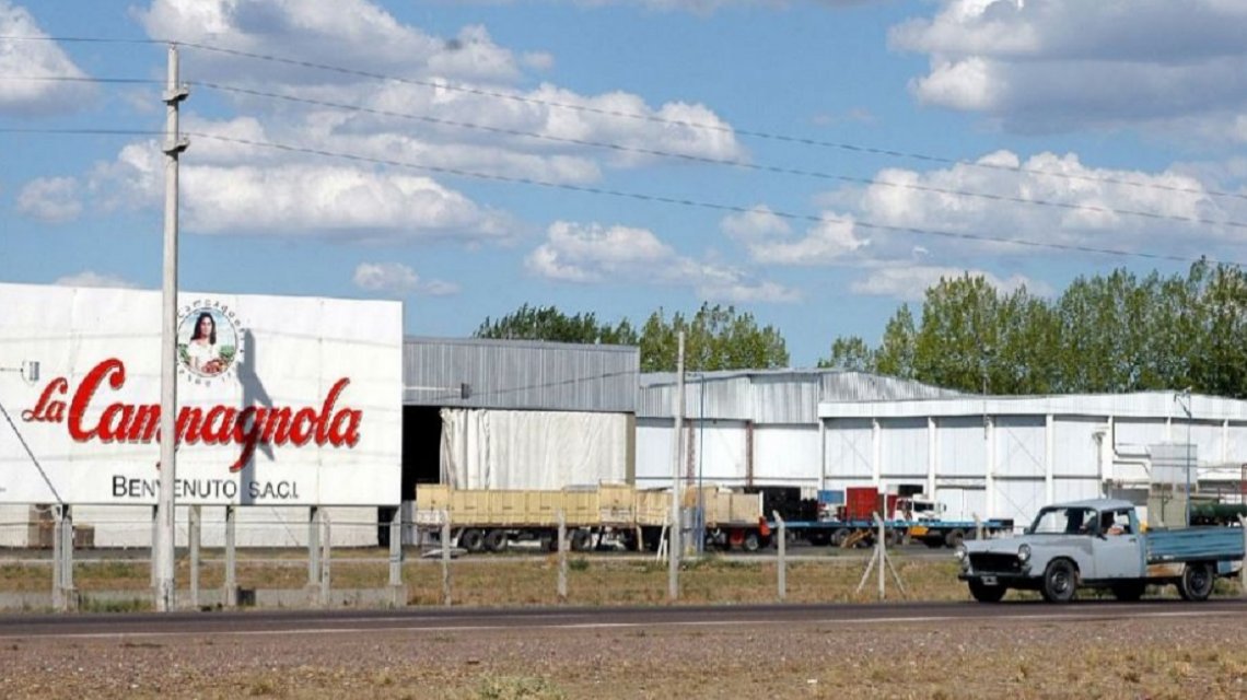 0685862023.jpg 31.jpg