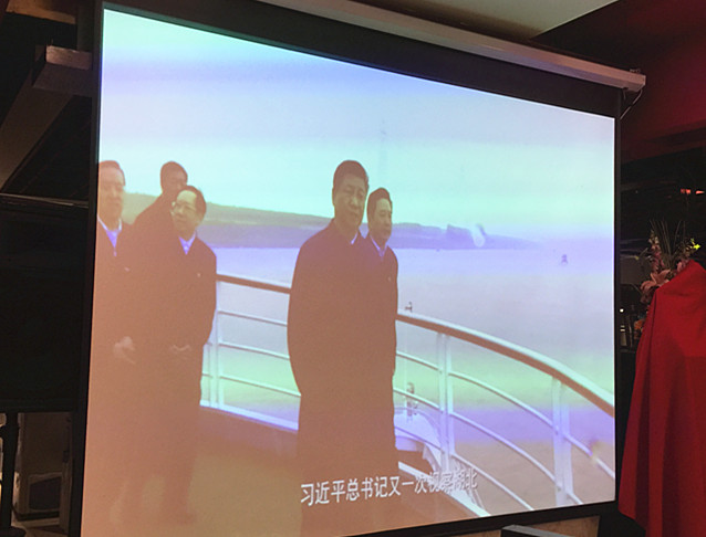 0699830297.jpg 7.JPG