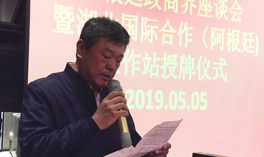 0699954073.png 2.png