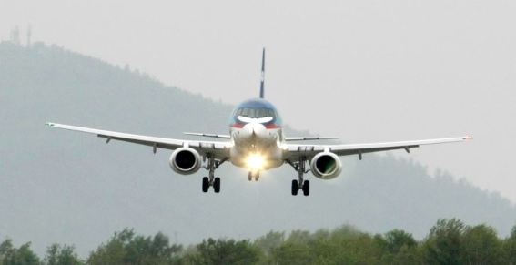 0887356241.jpg 9f95f574e933df01fa1ad42013671e8a.jpg