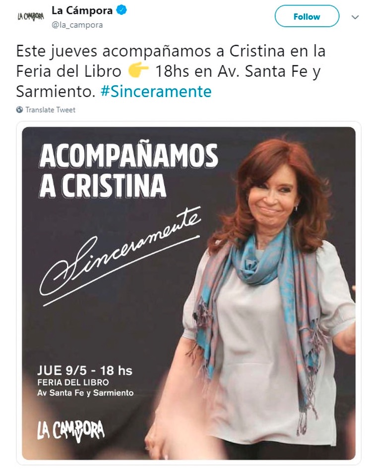 cristina-kirchner.jpg