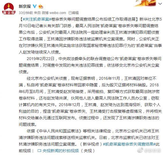 1195039421.jpg 2019%2F05%2F10%2F7f92eb639e954a50aef70d362e2d4ef9.jpg