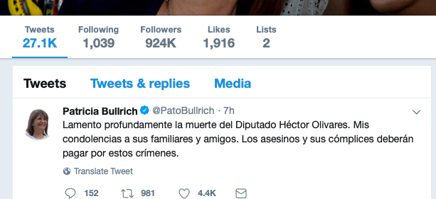 1348250054.png 屏幕快照 2019-05-13 上午3.46.45.png