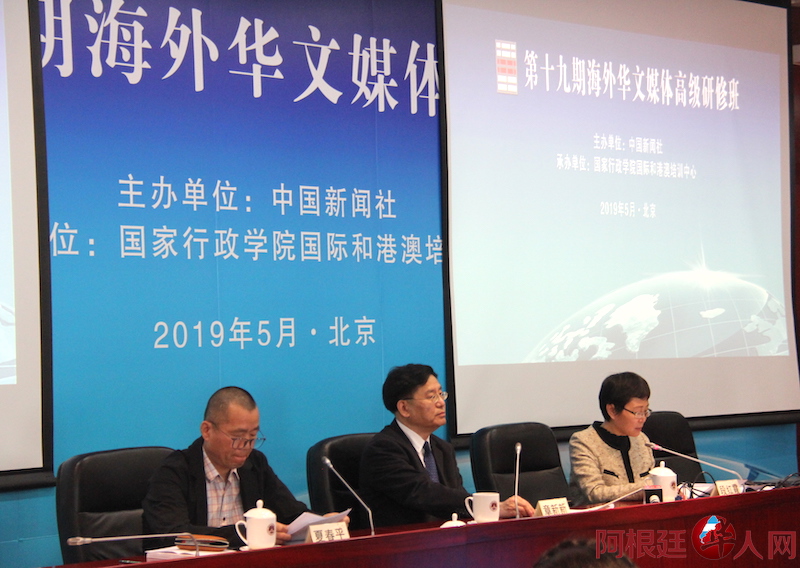 1467594715.jpg IMG_3311.jpg