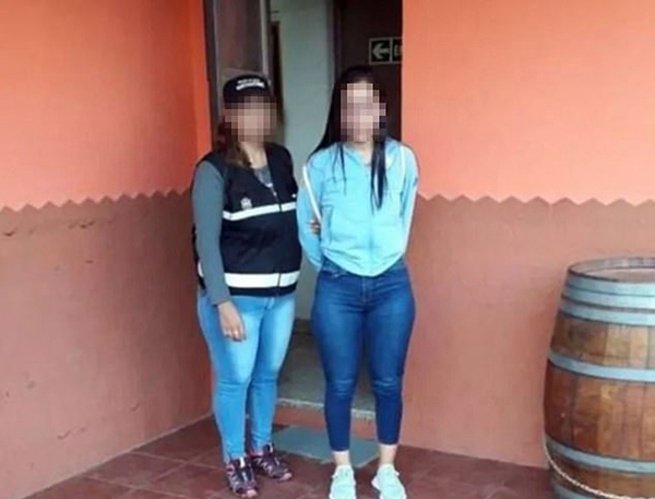 1586325701.jpg 20190507105416451.jpg